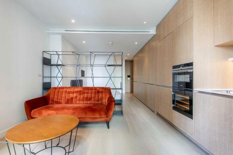 undefined, Park Drive, London E14