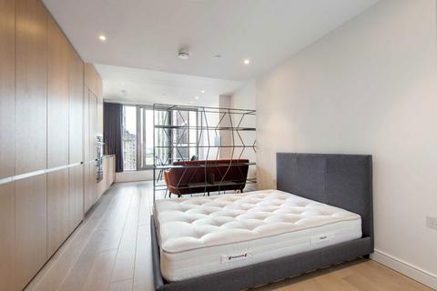 undefined, Park Drive, London E14