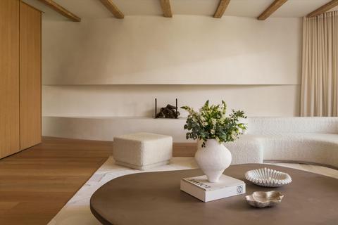 undefined, Holbein Place, Belgravia, London, SW1W