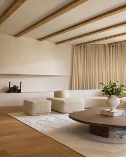 undefined, Holbein Place, Belgravia, London, SW1W