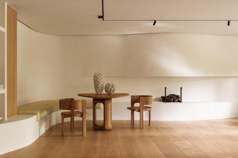 undefined, Holbein Place, Belgravia, London, SW1W