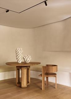 undefined, Holbein Place, Belgravia, London, SW1W