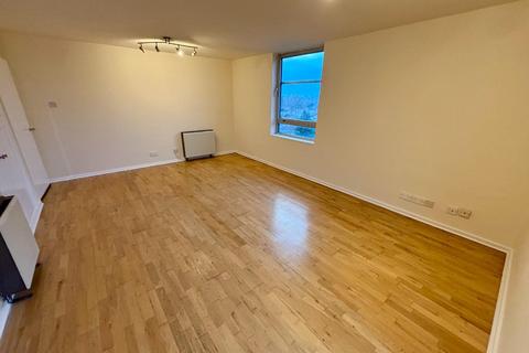2 bedroom flat for sale, Dene Road, Didsbury, Manchester