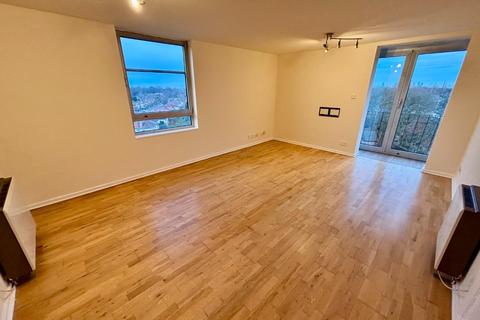 2 bedroom flat for sale, Dene Road, Didsbury, Manchester
