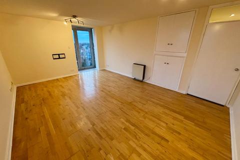 2 bedroom flat for sale, Dene Road, Didsbury, Manchester