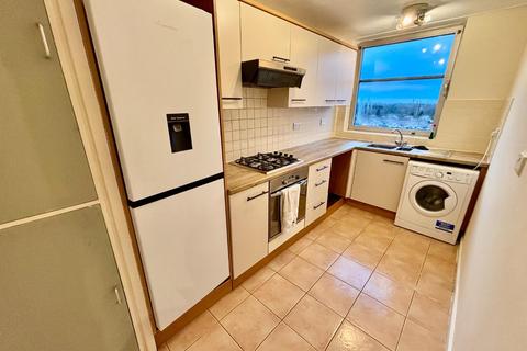2 bedroom flat for sale, Dene Road, Didsbury, Manchester