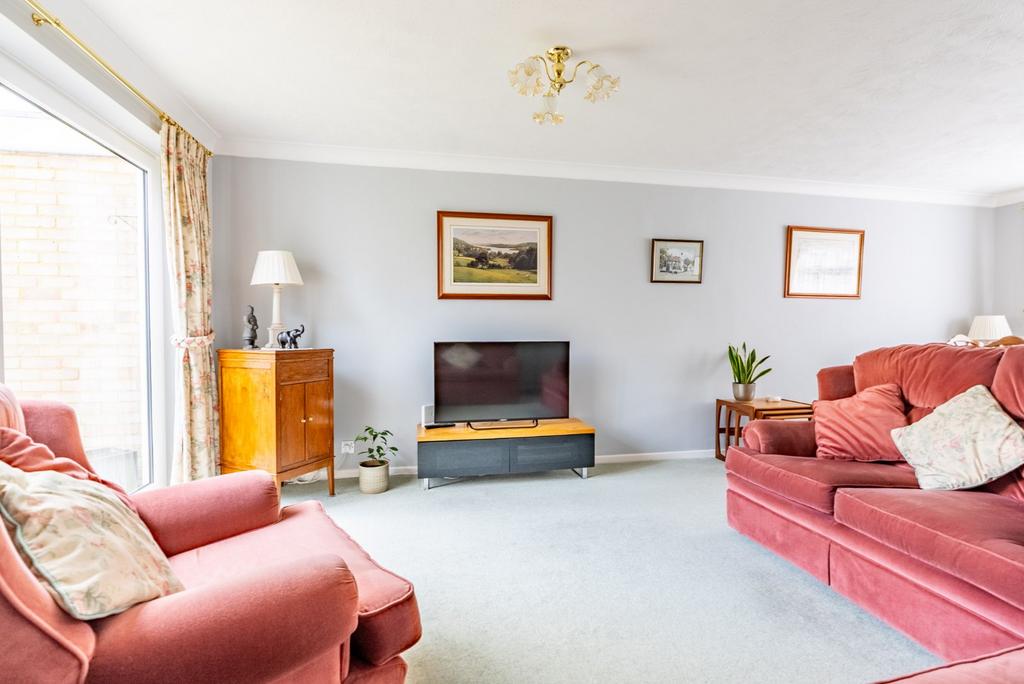 Picture No. 04