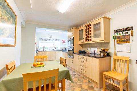 undefined, Claudian Place, Hertfordshire AL3
