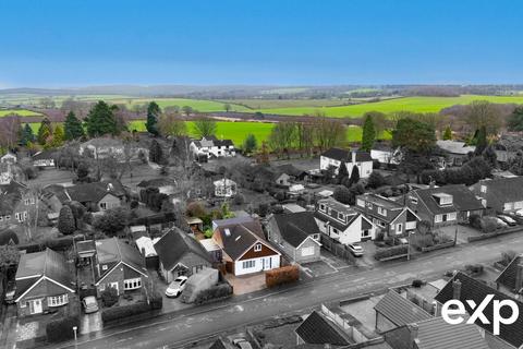 3 bedroom detached house for sale, Winster Avenue, Nottingham NG15