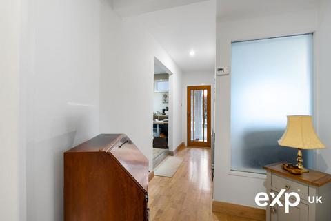 3 bedroom detached house for sale, Winster Avenue, Nottingham NG15