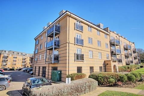 2 bedroom apartment for sale, Constables Way, Hertford SG13
