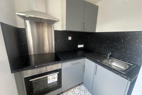 1 bedroom flat to rent, High Street East, Sunderland