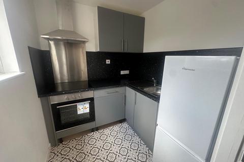 1 bedroom flat to rent, High Street East, Sunderland