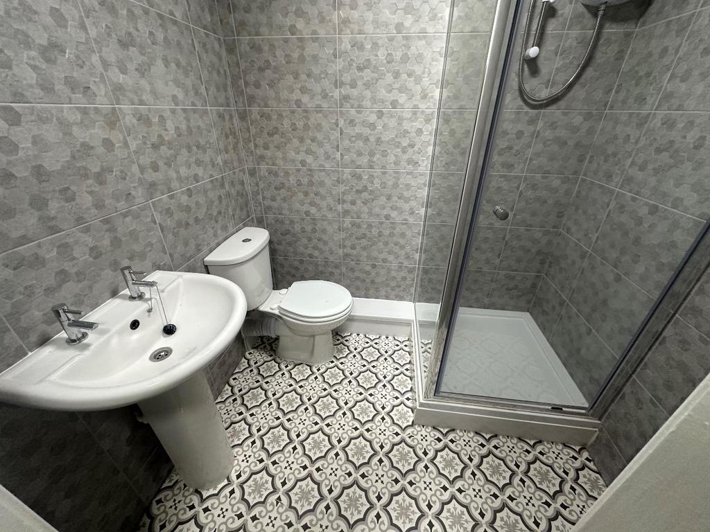 Temp Imageic Xpg P.jpg