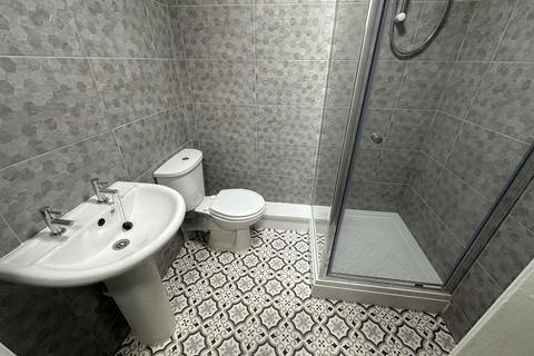 1 bedroom flat to rent, High Street East, Sunderland