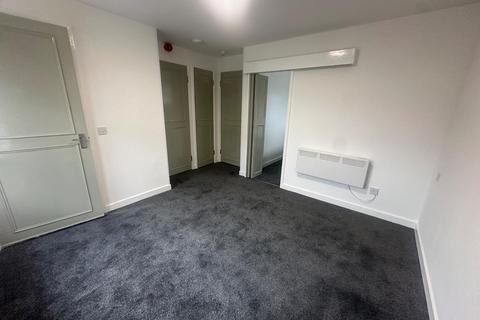 1 bedroom flat to rent, High Street East, Sunderland