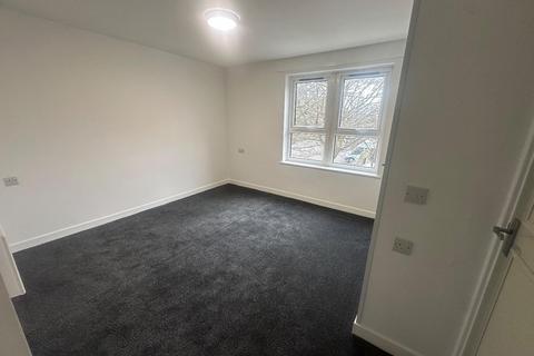 1 bedroom flat to rent, High Street East, Sunderland