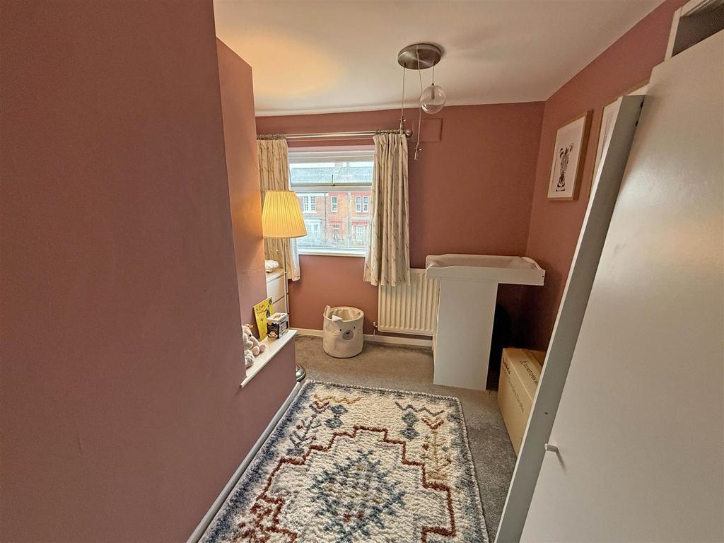 Bedroom 3.jpg