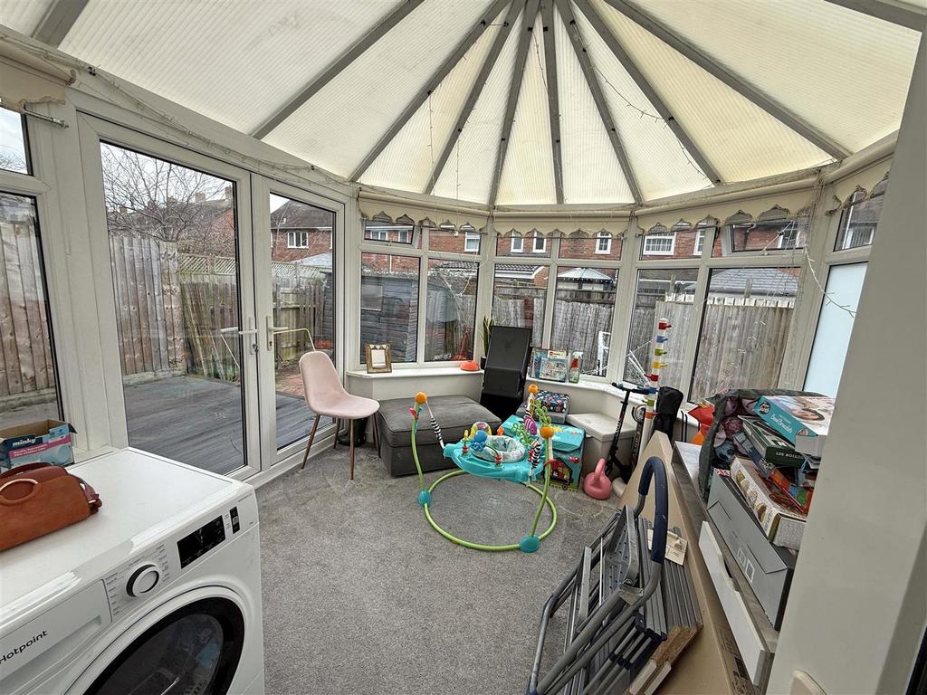 Conservatory.jpg