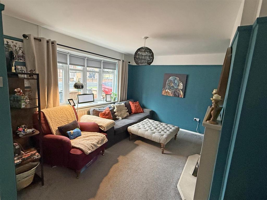 Living room.jpg