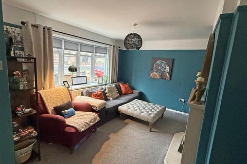3 bedroom terraced house for sale, Churchill Street, Wallsend
