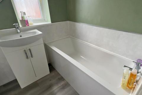 3 bedroom terraced house for sale, Churchill Street, Wallsend