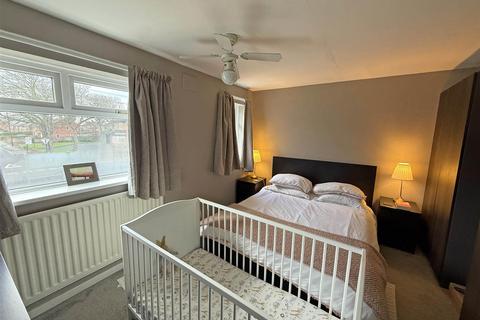 3 bedroom terraced house for sale, Churchill Street, Wallsend
