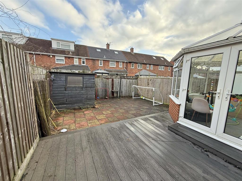 Back Garden.jpg