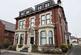 Park Road, Blackpool FY1