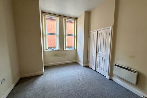 2 bedroom flat for sale, Park Road, Blackpool FY1