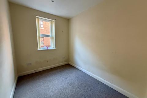 2 bedroom flat for sale, Park Road, Blackpool FY1