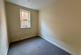 Park Road, Blackpool FY1 photo 5