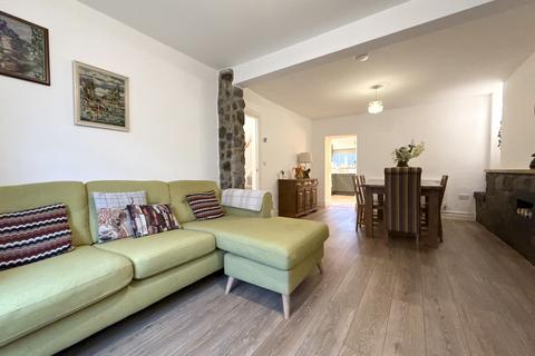 3 bedroom terraced house for sale, Aberdare CF44