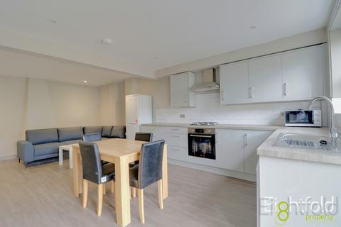 6 bedroom terraced house for sale, Islingword Street, Brighton