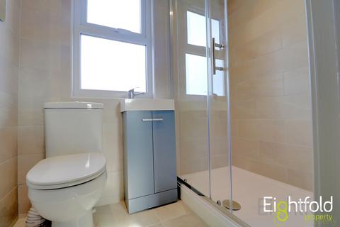 6 bedroom terraced house for sale, Islingword Street, Brighton