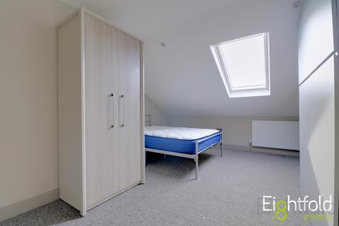 6 bedroom terraced house for sale, Islingword Street, Brighton