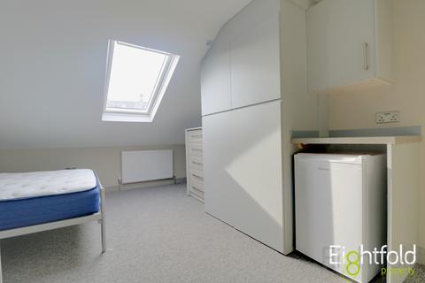 6 bedroom terraced house for sale, Islingword Street, Brighton