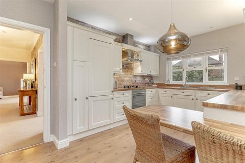 undefined, Swallow Close, Pool In Wharfedale, Otley