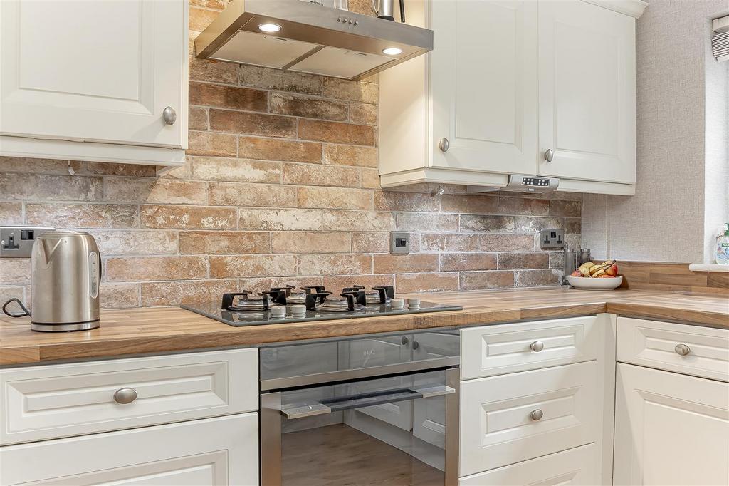 Dining Kitchen - D.jpg