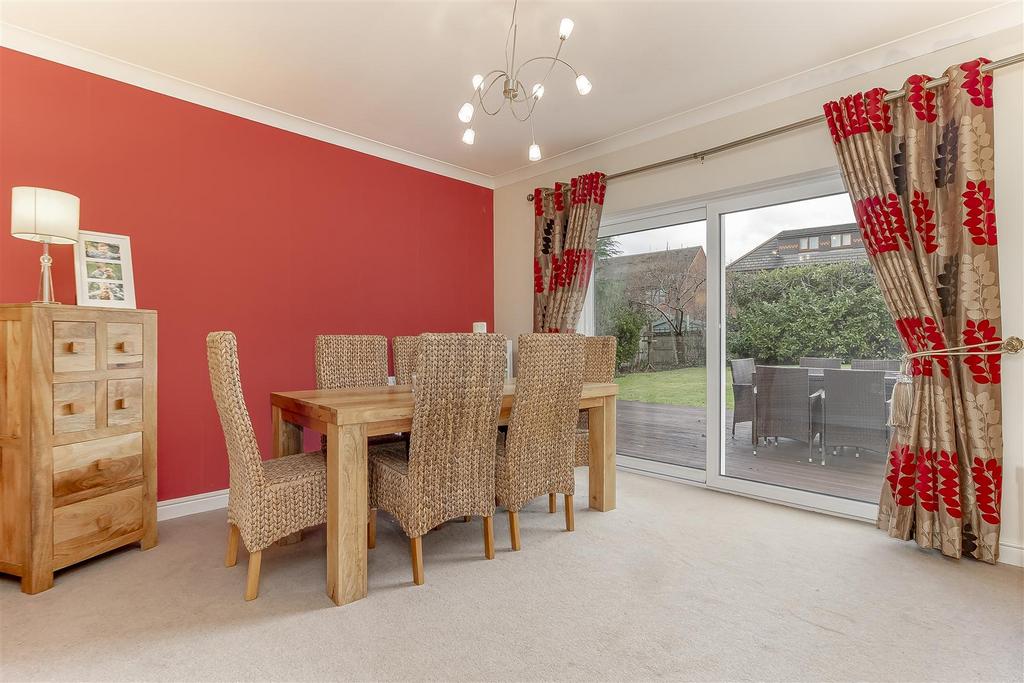 Dining Room - A.jpg