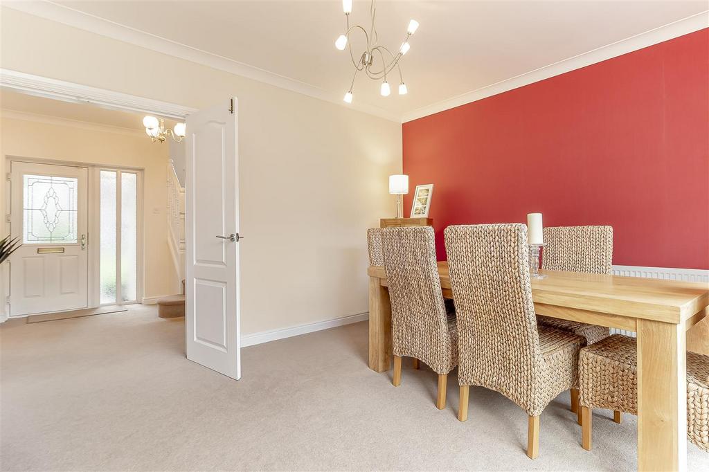 Dining Room - B.jpg