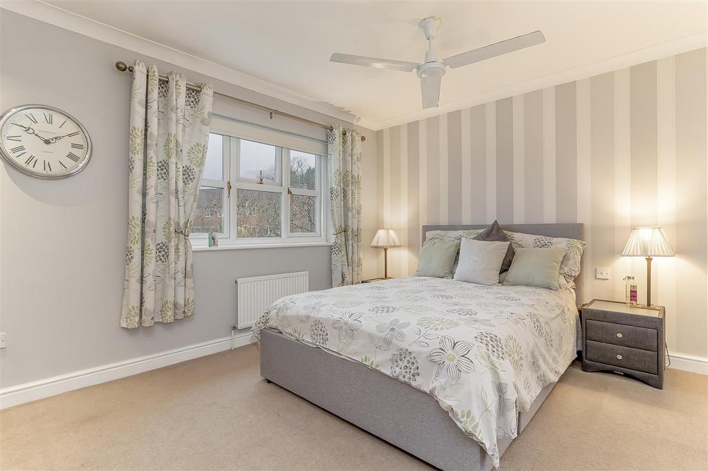 Master Bedroom - A.jpg