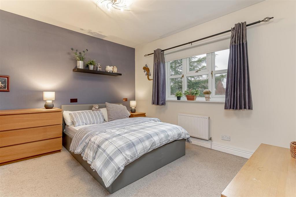Bedroom 2 - A.jpg