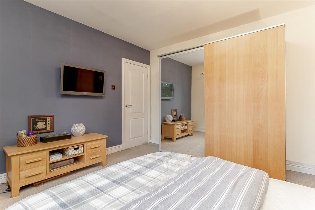 Bedroom 2 - B.jpg