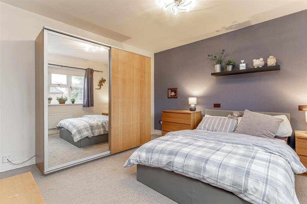 Bedroom 2 - C.jpg