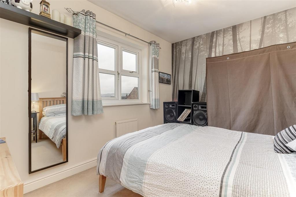 Bedroom 3 - A.jpg