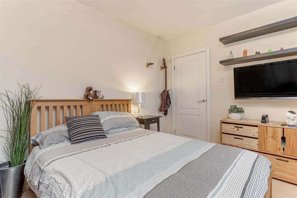 Bedroom 3 - B.jpg