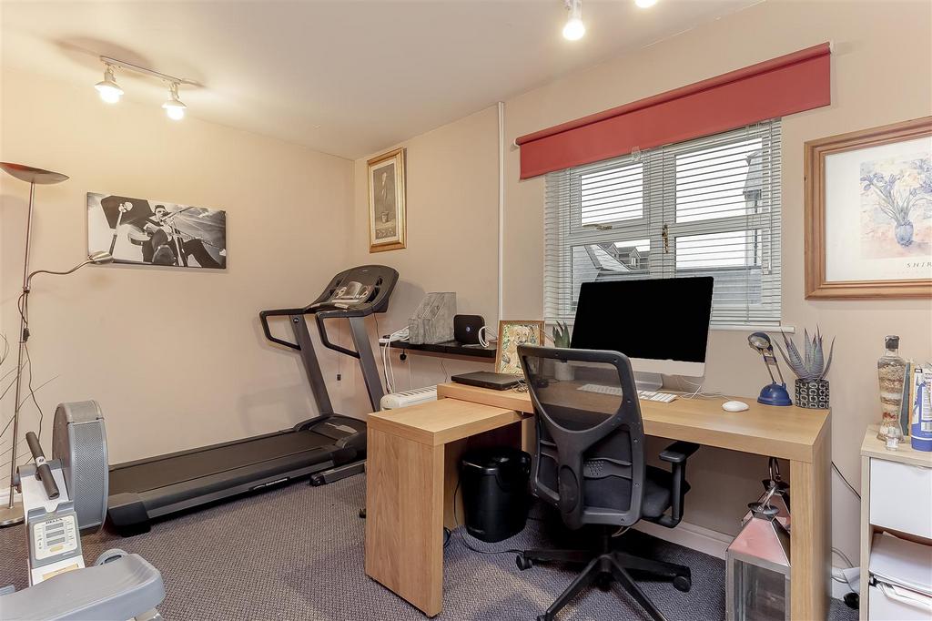 Office.jpg