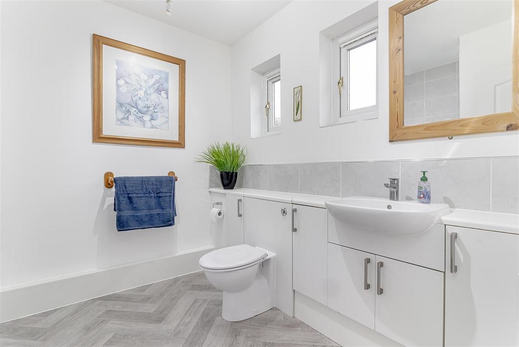 Bathroom New - A.jpg