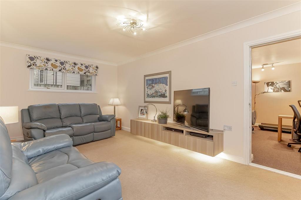 Sitting Room - A.jpg